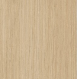 Kopenhagos ąžuolas LMDP