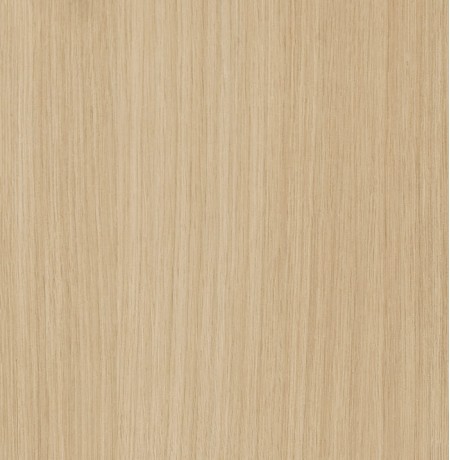 Kopenhagos ąžuolas LMDP