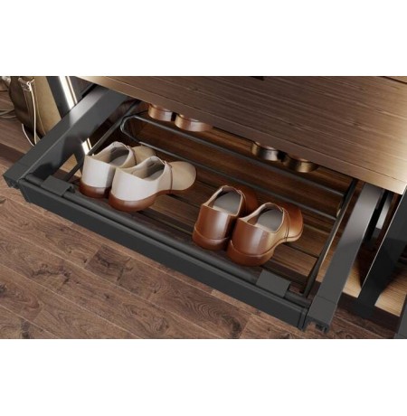 Krepšys batams ELITE