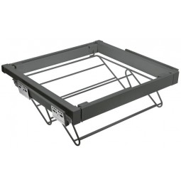 Krepšys batams ELITE