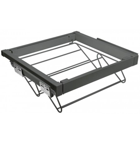 Krepšys batams ELITE