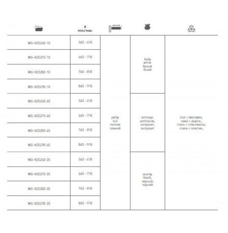 Krepšys vielinis ELITE