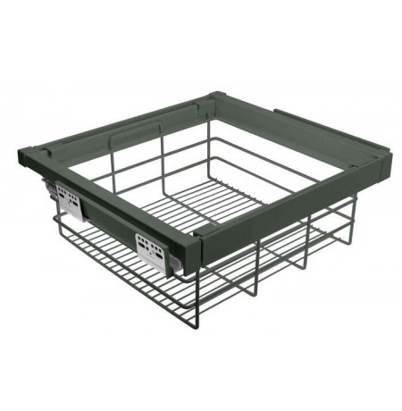 Krepšys vielinis ELITE