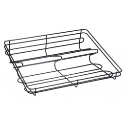 Krepšys batams SMART