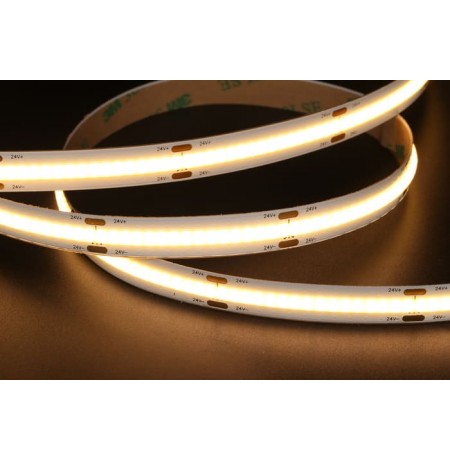 LED COB juosta