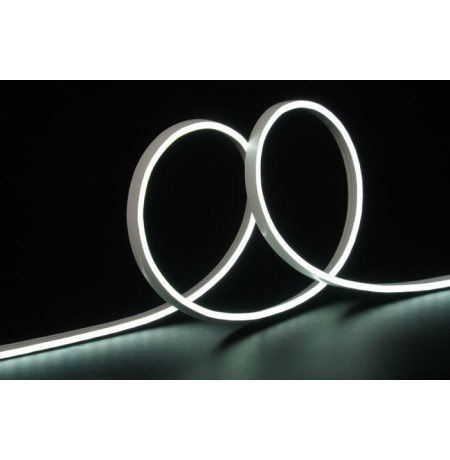 LED Silicon juosta