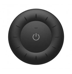 LED bevielis dimeris su imtuvu W19