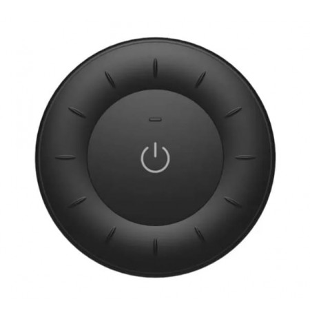 LED bevielis dimeris su imtuvu W19