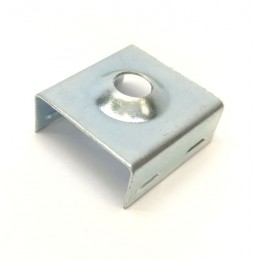 LED profilio LL-07 tvirtinimo elementas