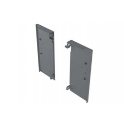 Laikiklis AXISPRO vidiniam stalčiui