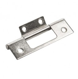 Lankstas sulankstomoms durims