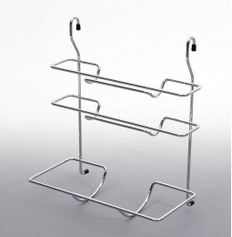 Lentyna popieriui ir folijai