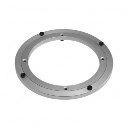 Lentynos pasukimo mechanizmas