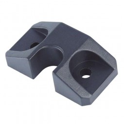 Liežuvėlis centriniam užraktui