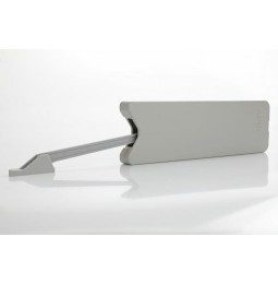 Nuleidimo mechanizmas Lift Open