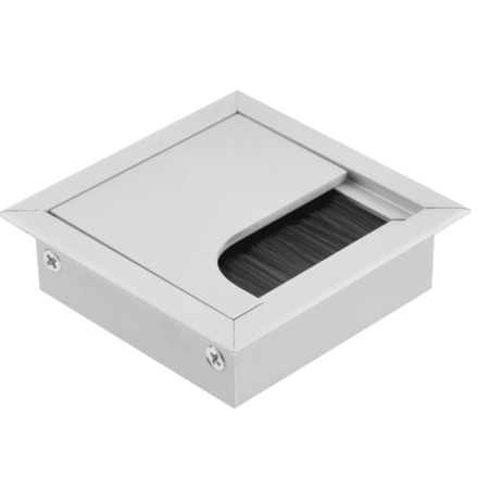 Lizdas laidams Merida