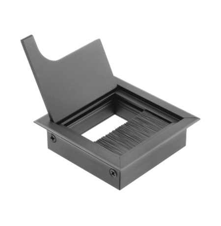 Lizdas laidams Merida