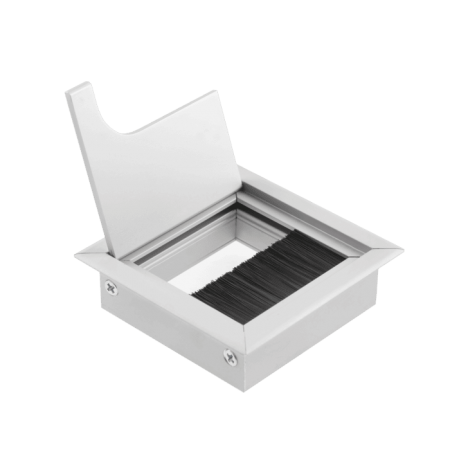 Lizdas laidams Merida