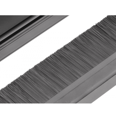 Lizdas laidams Merida