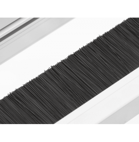 Lizdas laidams Merida