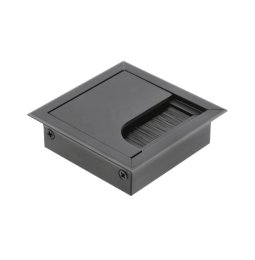 Lizdas laidams Merida