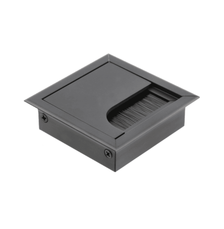 Lizdas laidams Merida