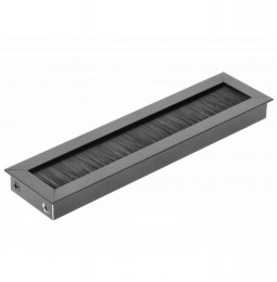 Lizdas laidams Merida