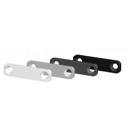Magnetukas 42x10