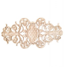 Medžio papuošimas 3