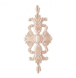 Medžio raižinys F560017