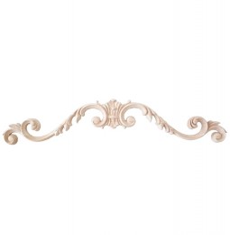 Medžio raižinys F560067