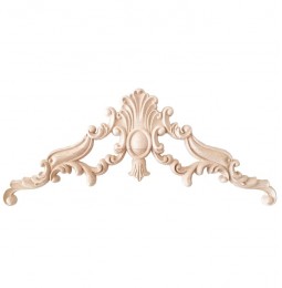 Medžio raižinys F560109