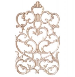 Medžio raižinys F560153