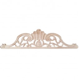 Medžio raižinys F560185