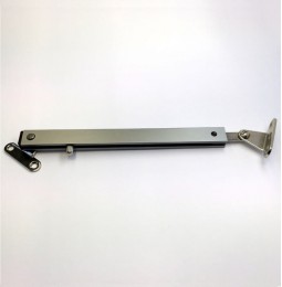 Nuleidimo kronšteinas