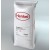 PVC klijai 'DORUS KS351' 