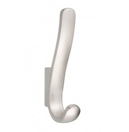 Baldinė pakaba RW07