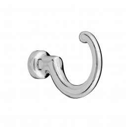 Baldinė pakaba WK12