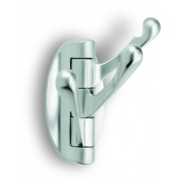 Baldinė pakaba WP10