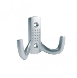 Baldinė pakaba WP12