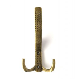 Baldinė pakaba WZ A0