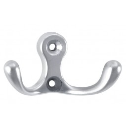 Baldinė pakaba WZ C0