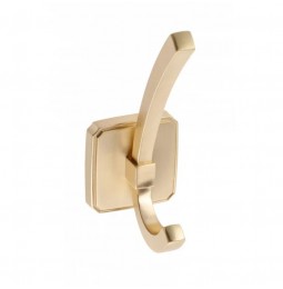 Baldinė pakaba WZ CAPITAL