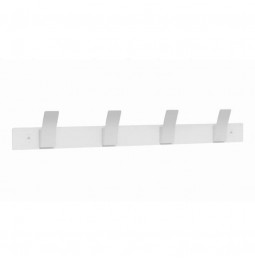 Baldinė pakaba Z-5438