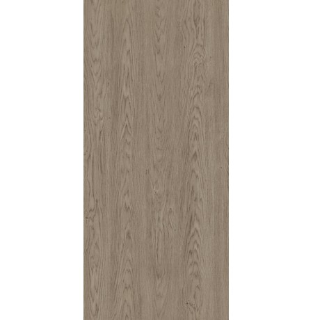 Pilkas Baltic ąžuolas LMDP