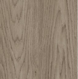 Pilkas Baltic ąžuolas LMDP