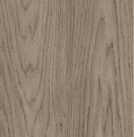 Pilkas Baltic ąžuolas LMDP