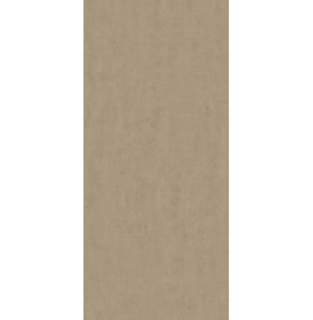 Plienas Premium LMDP