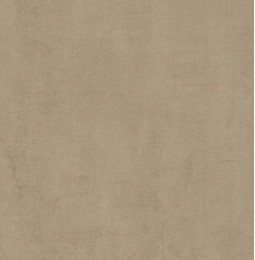 Plienas Premium LMDP