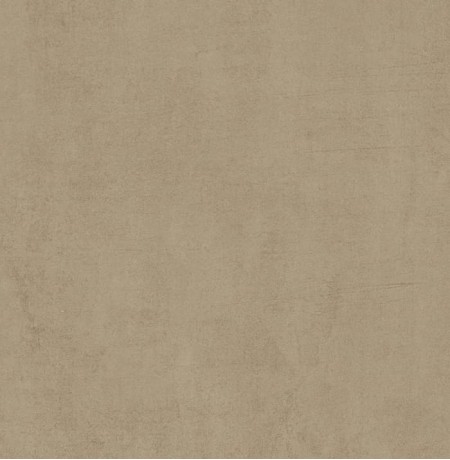 Plienas Premium LMDP